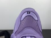 BLCG TRIPLE S SNEAKER - Image 7