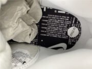 Nike Dunk High Slam Jam White Black DA1639-101 - Image 16