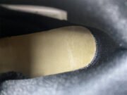 Jordan 6 Retro SD Triple Black (W) DB9818-001 - Image 9