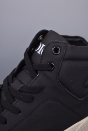 DR B33 SNEAKER - Image 6