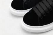 MQ SNEAKERS - Image 7