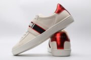 GUCC LOW-TOP SNEAKER - Image 15
