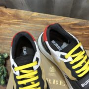 Bubery SHOES - Image 9
