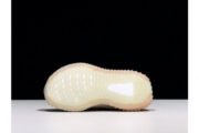 ADIDAS KIDS YEEZY 350 BOOST V2 “TRUE FORM” Kids-EG7492 - Image 5