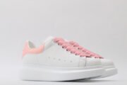 MQ SNEAKERS - Image 8