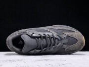 Adidas Yeezy Boost 700 “Utility Black” FV5304 - Image 3