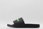 BLCG SLIPPERS - Image 5