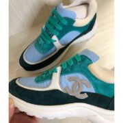 CHNE1 SPORTS SHOES - Image 3