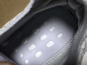 Adidas Yeezy Boost 380 Alien FV3260 - Image 2