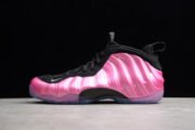 AIR FOAMPOSITE ONE PEARLIZED PINK 314996-600 - Image 6
