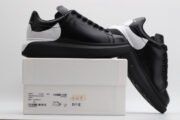 MQ SNEAKERS - Image 6