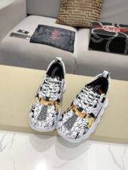 Versac CHAIN REACTION SNEAKERS - Image 7