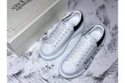 MQ SNEAKERS - Image 2