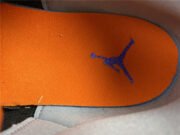 Air Jordan 3 Retro Black Court Purple CT8532 050 - Image 7