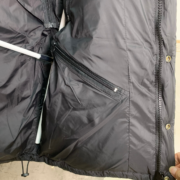 Burbery Jacket - Image 10