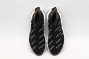 BLCG SPEED SNEAKER - Image 4