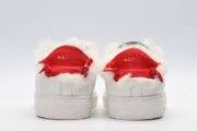Givench LOW-TOP SNEAKER - Image 8