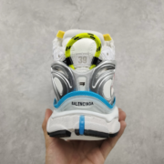 BALCIA Runner - Image 7