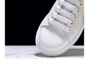 MQ SNEAKERS - Image 7