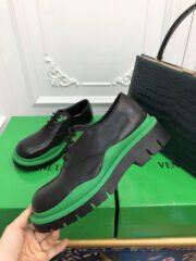 B0tteg*Veneta Boots - Image 7