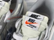 Sacai x Nike LDV Waffle Grey White BV0073-100 - Image 11