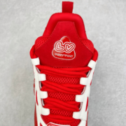 Loui Vuitto LV Skate Sneaker - Image 6
