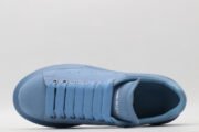 MQ SNEAKERS - Image 9