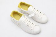 Givench LOW-TOP SNEAKER - Image 14