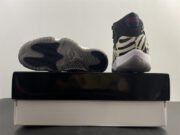 AIR JORDAN 11 “ANIMAL INSTINCT” AR0715-010 - Image 2