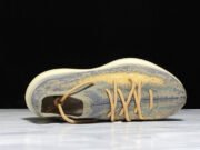 Adidas Yeezy Boost 380 Mist Reflective FX9846 - Image 8