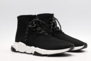 BLCG SPEED SNEAKER - Image 8