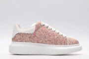 MQ SNEAKERS - Image 10