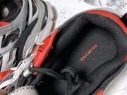 BLCG Track 2.0 570391 W2GN3 1003 - Image 7