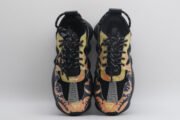 Versac CHAIN REACTION SNEAKERS - Image 10