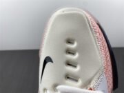 Air Zoom GT Cut EP 'White' CZ0176-101 - Image 9