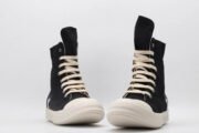Rick Owen.s Sneaker - Image 5