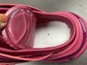 BLCG TRACK SNEAKER - Image 15