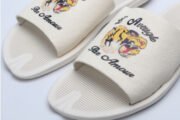 GUCC SLIPPERS - Image 5