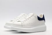 MQ SNEAKERS - Image 6
