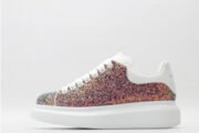 MQ SNEAKERS - Image 6