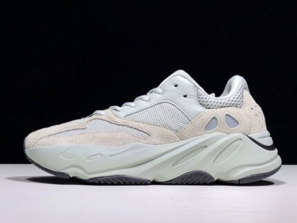 Adidas Yeezy Boost 700 v2 “Salt” EG7487
