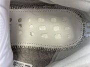 Adidas Yeezy Boost 350 V2 Tail Light FX9017 - Image 20