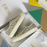 DR-WALK "N" - Image 4