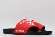 CHANE1 SLIPPERS - Image 9