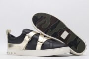 VALENTIN0 SNEAKER - Image 19