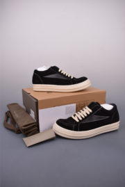 Rick Owen.s Sneaker RU01C48972631 - Image 2