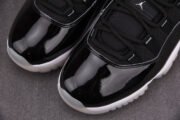 Air Jordan 11 “25th Anniversary” CT8012-011 - Image 7