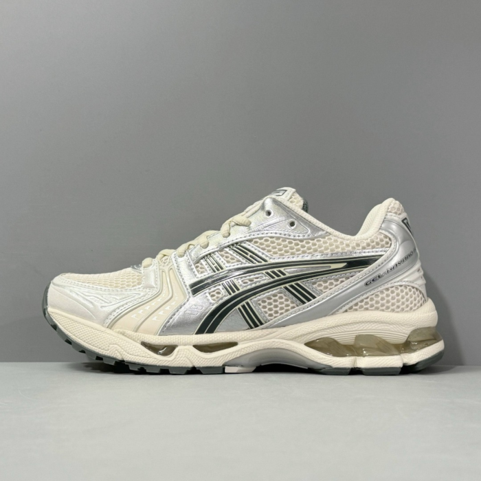 Asics GEL-Kayano 14 1201A019-200 - Image 2