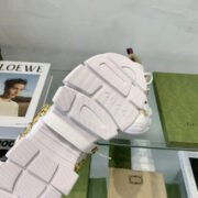 GUCC SNEAKER - Image 4