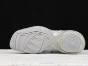 BLCG Tyrex Silver 617517 W2WA1 8100 - Image 3